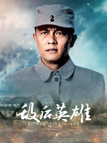 软萌兔兔酱 – 3套小合集[188P 5V/3.29G]