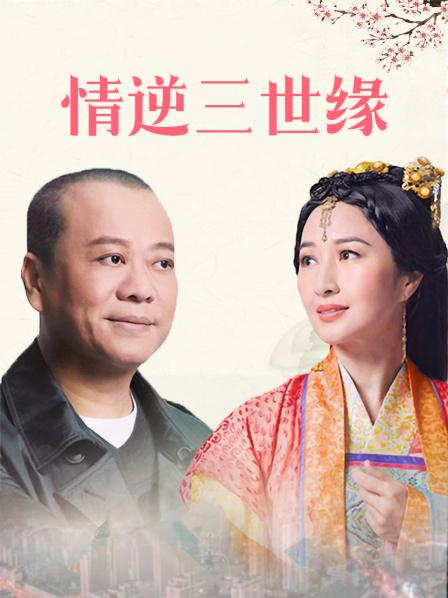 鞠婧祎杨幂